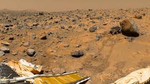 Y en mi soledad cuando quiera yo salir a buscarte cuando mires a la luna y no esta cuando lleguen los humanos a marte mira, dejaré la vida pasar cuando tengas intensión de casarte cuando sepas que ya no puedo. 25 Anos Mas Para Llegar A Marte Segun La Nasa