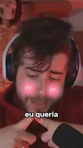 uma LOUCURA essa treta no mundinho teen tiktoker #cellbit #fyppp #fypviral  #fypviralシ