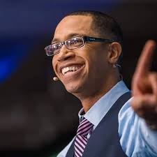 Devon Brown (@TheDevonBrown) • Facebook