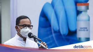 Sejumlah pedagang merasakan dampak pemberlakuan pembatasan kegiatan masyarakat (ppkm) dengan sepinya pembeli, terlebih. Berlaku Besok Ini 7 Poin Penting Ppkm Jilid 2 Di Kota Bogor