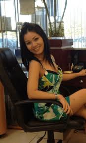 701 lynnhaven park suite #1066 virginia beach, va 23452 us (757). Salon 31st Is Your Full Services Day Salon In Virginia Beach