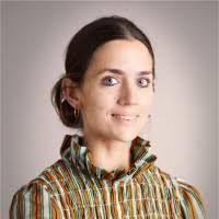 Sara ZHOU Email & Phone Number