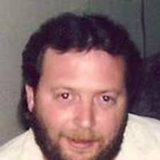 Elvis Pierce, Jr. Obituary February 9, 2009