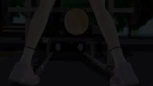 @hentcos video Tweet