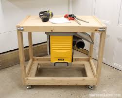 We did not find results for: 9 Clever Ways To Make Your Small Workshop Feel Bigger Saws On Skates