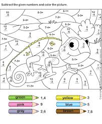 Camouflage Animals For Kids Worksheets Google Zoeken Tarefas Do Jardim De Infancia Matematica Jardim De Infancia Matematica Legal