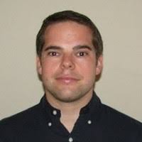 Jason McGavin Email & Phone Number