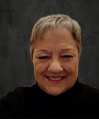 About the Orthodox Churches