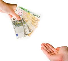 Confronto prestiti da 5000 a 60000 euro con prestiti supermarket. Richiesta Prestiti Meglio La Banca O Una Finanziaria Sostariffe It
