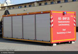 Maybe you would like to learn more about one of these? Einsatzfahrzeug Kater Brandenburg Xx Ab Bhp 25 Bos Fahrzeuge Einsatzfahrzeuge Und Wachen Weltweit