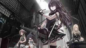 We did not find results for: Nothing Long Hair Music Rock Cool Anime Girl Dark Hd Wallpaper Peakpx