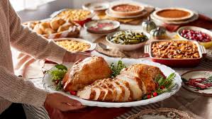 See more ideas about recipes, food, thanksgiving menu. Thanksgiving Day Food 2019 Where To Preorder Your Meal In Louisville