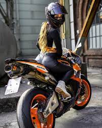 Pin On Motocikl Dlya Devushki