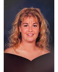 Marla Silverman Photography