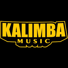 Risa susanti ft cak rot kalimba music pim : Kalimba Music Posts Facebook