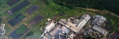 As the ponding system used to treat palm oil mill effluent (pome) frequently fails to satisfy the discharge standard in malaysia, the present study aimed to resolve this problem using an optimized electrocoagulation process. Https Www Iscc System Org Wp Content Uploads 2020 10 W C3 Bcstenh C3 B6fer Clarification Pome Efb 131020 Final Pdf