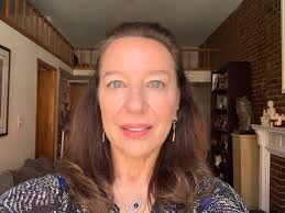 Our family lived out in the woods without electricity or running water.  Both of my parents were mentally ill and believed that God spoke to them  directly. They didn't believe in education