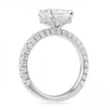 Image result for Diamond White 2017 B