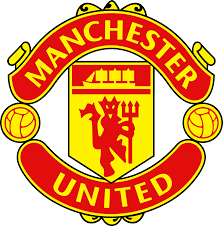 This article is about the men's professional football team. Datei Manchester United Fc Svg Wikipedia