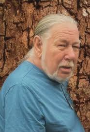 Michael Hack Obituary