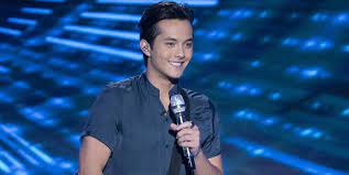 Who Is Laine Hardy The Winner Of American Idol 2019