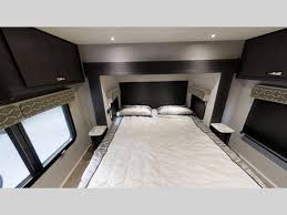 We did not find results for: Dynamax Isata 3 Diesel Motorhome Review Bullyan Rvs Blog
