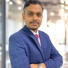 publicspeaking #businessenglish #leadership #communication  #presentationskills