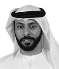 من هو سام سليمان دله؟