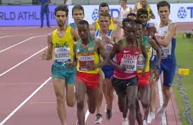 Jun 10, 2021 · norway's jakob ingebrigtsen won the men's 5,000m in a european record of 12:48.45. Jacob Ingebrigsten Reinstated In The World Championships 5000m Final Watch Athletics