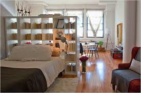 Interior Ikea Room Dividers Canada With Bedroom And Wooden Floor Picturesque Of Ikea Room Dividers Apartment Layout Small Space Living Living Room Designs