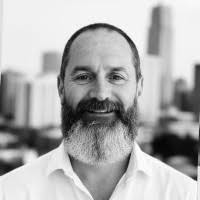 3200+ perfiles de «Theo 😎😎😎😎😎😎😎😎»