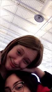 Autumn Stoddard's Instagram, Twitter & Facebook