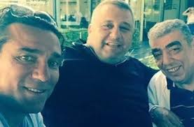 Fakat geçmişte başka olaylarda da halil falyalı ismi gündeme gelmişti. 6giwpe7d6h Zbm