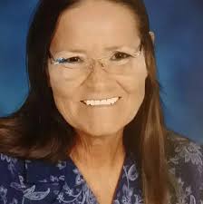 Theresa Syvoraraj Obituary