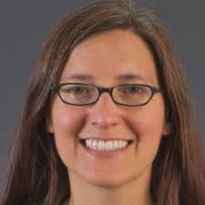 Claude Buford's Instagram, Twitter & Facebook