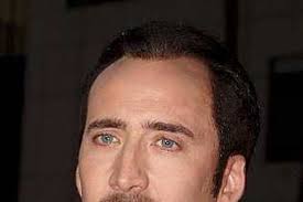 Nicolas Cage hadapi masalah kewangan