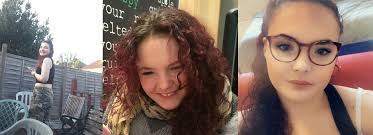 Jury concludes that ward failures led to death of Jessica Powell