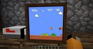 Activation a powered rail is a redstone mechanism and can be activated by: Minecraft Has Cute Bees The Mechanics Of The Game Surprised Gamers Minecraft