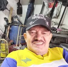 Ramon Antonio Brito Guevara (@ramonantonio.britoguevara) • Facebook