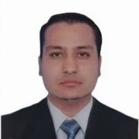 20+ "Edwin Malaver" profiles