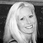 Remembering Palm Beach Gardens High School