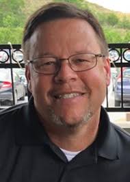 Shippensburg University