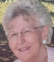 Betty Kottke Obituary (1928