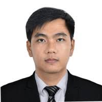 10 "Brian Marzan" profiles