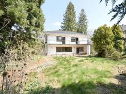 Bauernhaus bauernhof landhaus haus ferienhaus zum kauf in ungarn. Haus Kaufen In Landkreis Furstenfeldbruck Ivd24 De