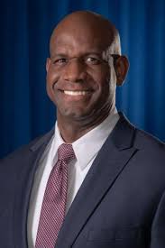 Jefferson Parish School Board could choose a new superintendent; these are  finalists