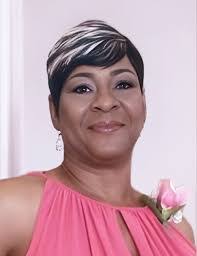 Katina Roberts's Instagram, Twitter & Facebook