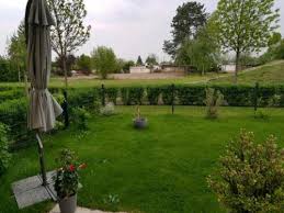 Mit einem meine ernte gemüsegarten zum mieten kannst du eine saison lang erleben, wie einfach gemüseanbau ist! Traumhafte Wohnung M Eigenem Garten Sucht Nachmieter In Buchholz In Berlin Pankow Erdgeschosswohnung Mieten Ebay Kleinanzeigen