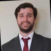 200+ "Weavil" profiles