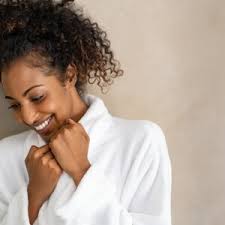 We Lived With Our Adult Children—And Loved it